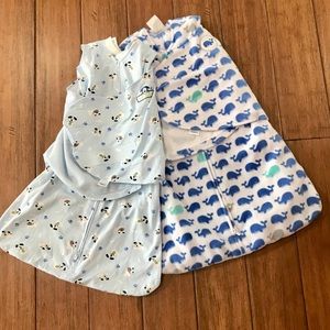 Baby boy lot 3-6 months